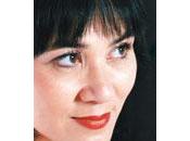 Florence Hong, mercredi avril Mandala