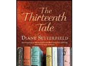 thirteenth tale