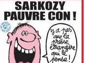 Sarkozy Pauvre