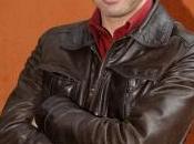 Gérald Dahan pour "Sarkoland" France Télévisions