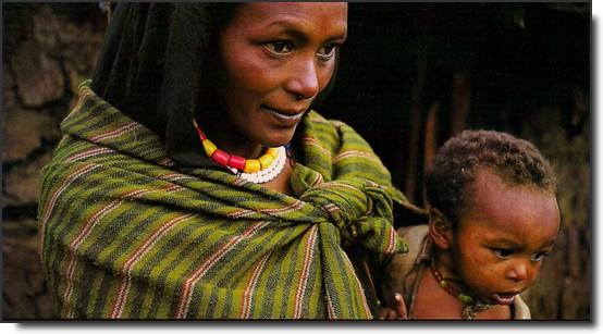 http://boxofpictures.blog.playersrepublic.fr/files/Ushuaia/Avril/21_Femme_ethiopienne_des_hauts_plateaux_Ethiopie_.jpg