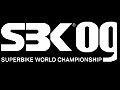 SBK 09 Superbike World Championship en six clichés