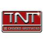 TNT : Grand Lille TV la chaine d'info en continue 24h/24h