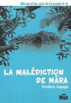 malediction_de_mara