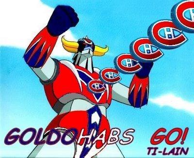 Image intéressante !!