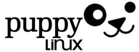 puppy-linux-logo