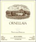 ornellaia label.jpg