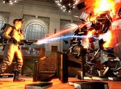 [Vid&eacute;o] Ghostbusters