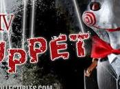 StarGate Universe: Deux lesbiennes dans cette nouvelle série