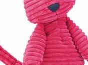 peluches Jelly