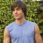 zac-efron-17-ans-encore