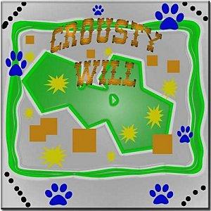 L’expression du jour : La bof attitude