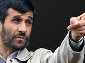 Mahmoud Ahmadinajad Conférence Durban vérité dérange