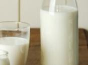 fromage lait maternel servi lors d'une exposition