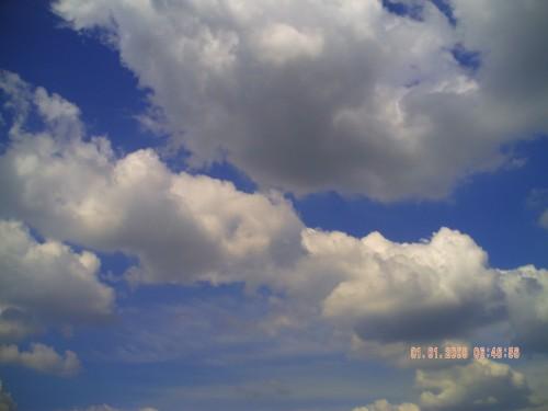 barrage avril 2009 014.jpg