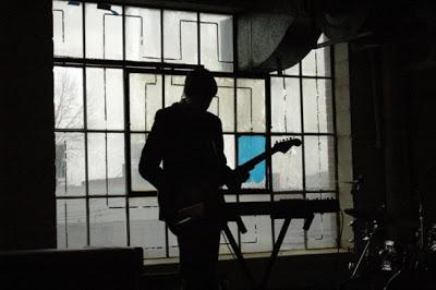 Tu vois cette belle assiette ?