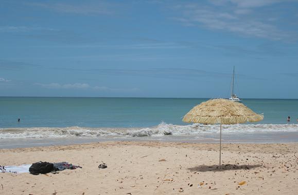 parasol_paille_plage