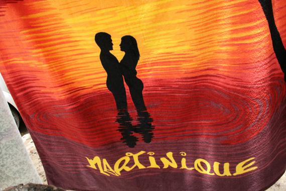 serviette_drap_de_bain_martinique