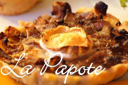 Tarte_oignon_2