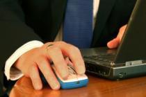 Les netbooks pas forcément plus économiques que les portables Les netbooks pas forcément plus économiques que les portables