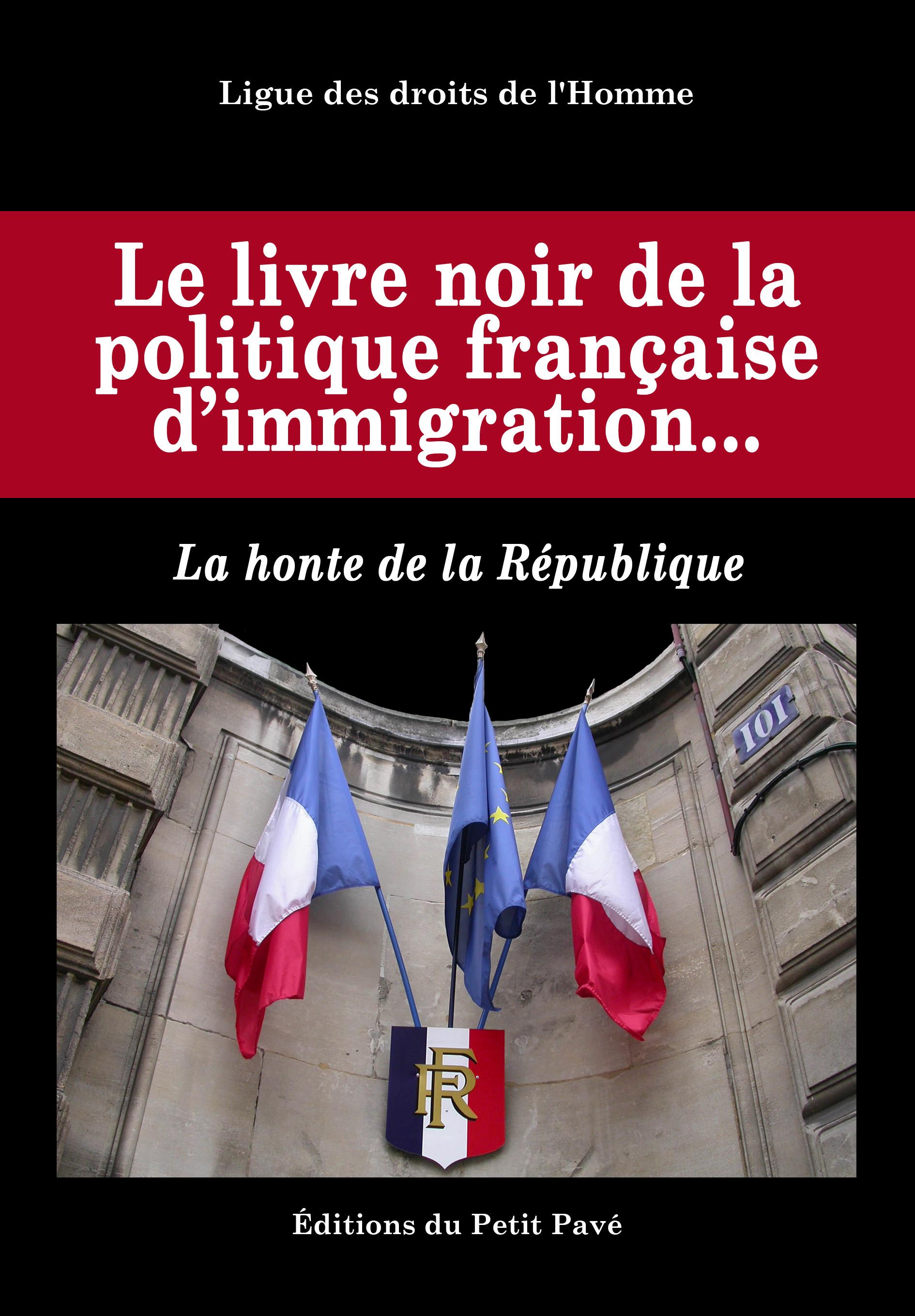 livre-noir.1240383472.jpg