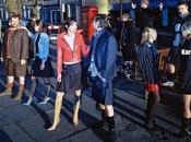 jeudi avril 2009, nous serons TOUS JUPE évènement apéros