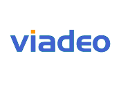 Réseaux sociaux CogiFactory invite Viadeo