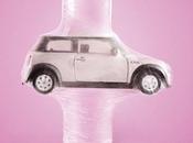 Protègez vous avez plus cher...