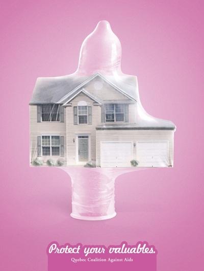 Protect-your-valuables-house
