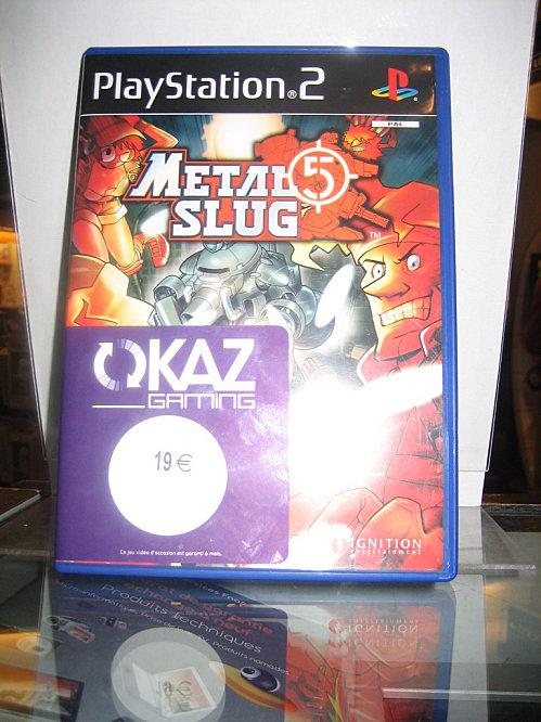 J – 8 heures, la Fnac passe à l'occasion.