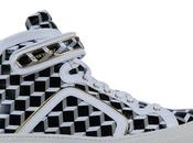 Sneakers Pierre Hardy Cube