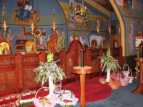 Busan Corée 0391-a