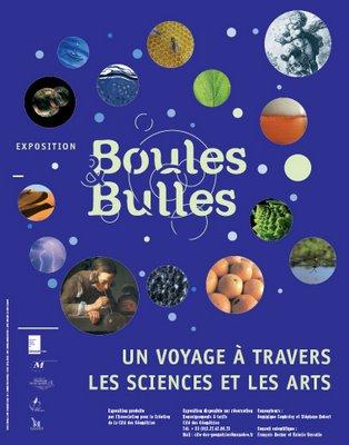 La Cité des Géométries