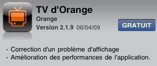 maj-tv-orange