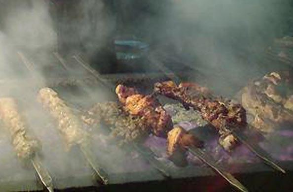 pakistan-cuisine-brochettes.1240051059.jpg