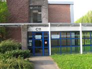 Et le décompte commence...