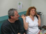 Et le décompte commence...