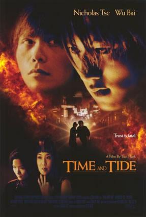 Time and tide.jpg