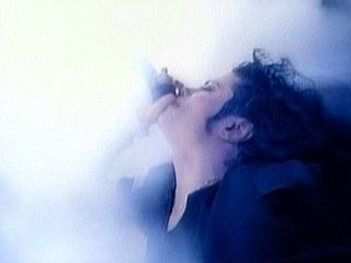 Michael Jackson: Une tournée de 2 ans?