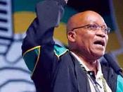 Afrique Mandela fait toujours salle comble