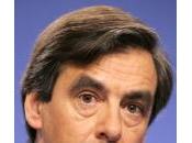 Fillon, enseignants-chercheurs, universités examens