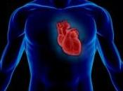 Remplacer valves cardiaques sans chirurgie