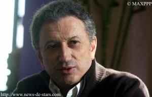 Michel Drucker dément toute accusation de favoritisme