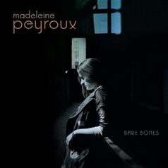 Madeleine-peyroux-bare-bones