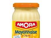 pOules élevées plein pOndent bOns œufs, œufs font bOnnes mayOnnaises :par amOur gOût