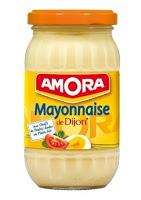 Les pOules élevées en plein air pOndent de bOns œufs, les bOns œufs font de bOnnes mayOnnaises :par amOur du gOût