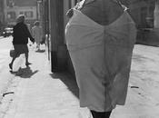 boucher immortalisé