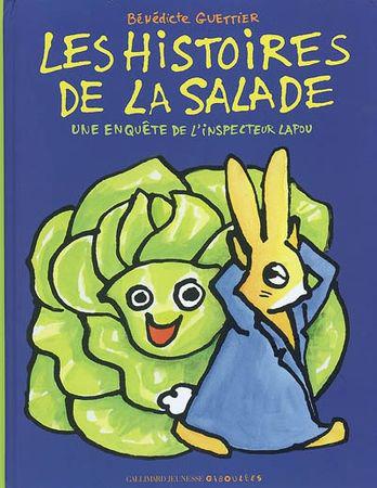 histoires_de_la_salade