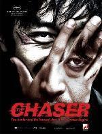 chaser poster