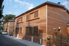 La journée de la Terre, l'occasion de vous présenter des entrepreneurs aux visions globales...